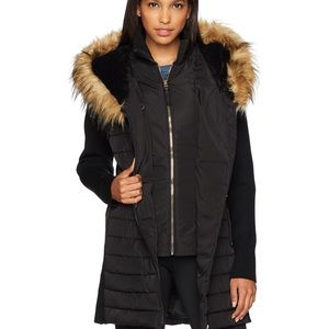 Calvin Klein Performance Jacket